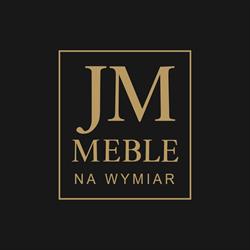 JM MEBLE pod wymiar