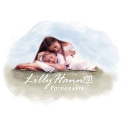 LillyHannFotografia