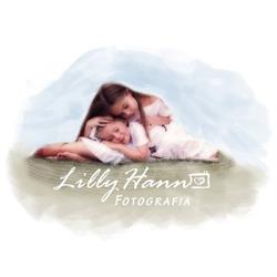LillyHannFotografia