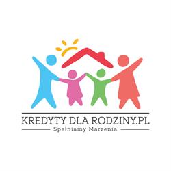 Kredyty dla Rodziny.pl