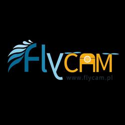 Flycam.pl