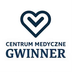 Centrum Medyczne GWINNER