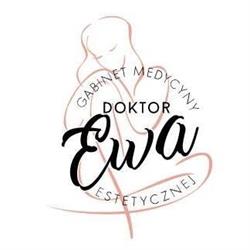 Doktor Ewa