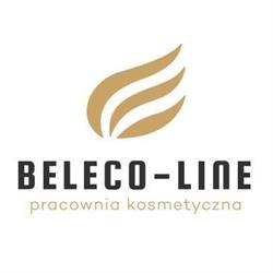 Beleco-Line