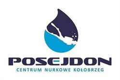 POSEJDON Centrum Nurkowe