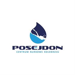POSEJDON Centrum Nurkowe