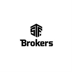 STF Brokers Sp. z o.o.
