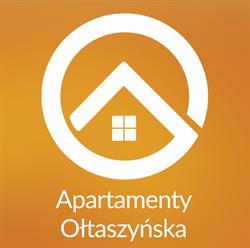 Apartamenty Ołtaszyńska