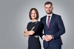 Kancelarie Adwokackie Szczepan Głuszak i Sandra Bryda