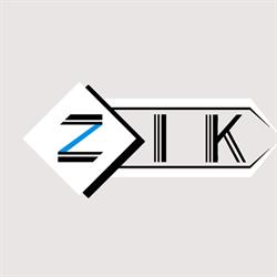ZIK Salon Łazienkowy
