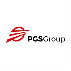 PGS Group Sp. z o.o.