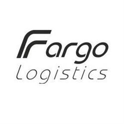 Fargo Logistics