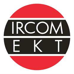 ircom