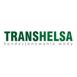 Transhelsa Polska