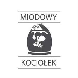 Miodowy Kociołek