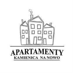 Kamienica Na Nowo - Apartamenty Mrągowo