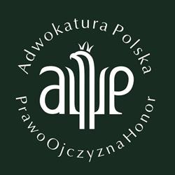KANCELARIA ADWOKACKA ADWOKAT DAGMARA GRYSZKIEWICZ DUDZIK