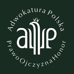 KANCELARIA ADWOKACKA ADWOKAT DAGMARA GRYSZKIEWICZ DUDZIK