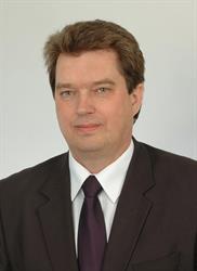 KRUD Ubezpieczenia Daniel Kruszewski