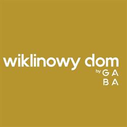 Wiklinowy Dom