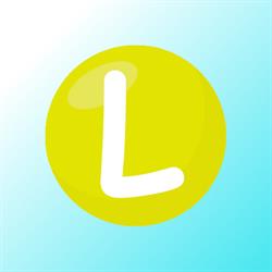 Niepubliczne Przedszkole Logopedyczne "LOGUŚ" z Oddziałami Integracyjnymi