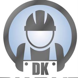 DK BHP