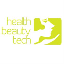 Health Beauty Tech