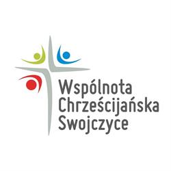 Centrum Chrześcijańskie Swojczyce