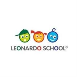 Leonardo School Jasło