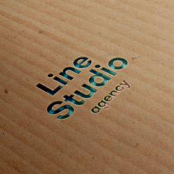 Line Studio Agency - Agencja Reklamowa