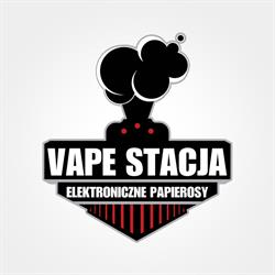 VapeStacja - Vape shop elektroniczne papierosy