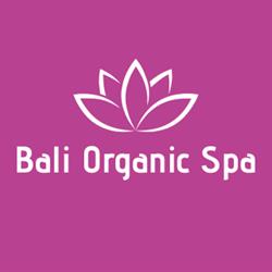 Bali Organic Spa