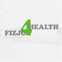 FIZJO 4 HEALTH SP. Z O. O.