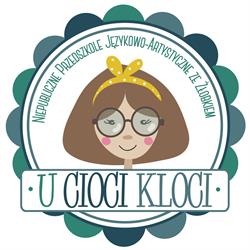 "U Cioci Kloci" Niepubliczne Przedszkole językowo-artystyczne
