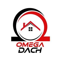 omega-dach ostrowiec