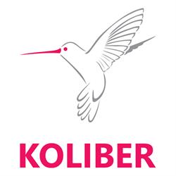 KOLIBER SP Z O O