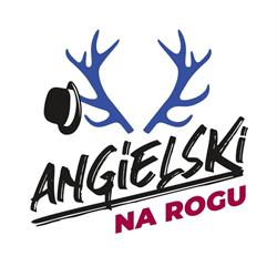 Angielski na Rogu