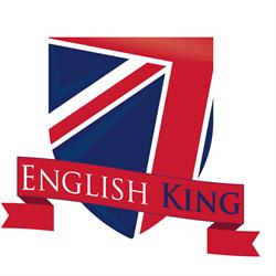 English King