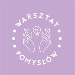 Warsztat Pomysłów - organizacja ślubów, dekoracje weselne