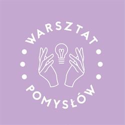 Warsztat Pomysłów - organizacja ślubów, dekoracje weselne