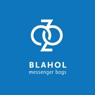 Blahol Messenger Bags