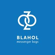 Blahol Messenger Bags