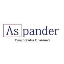 ASPANDER