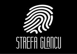 STREFA GLANCU - Car Detailing