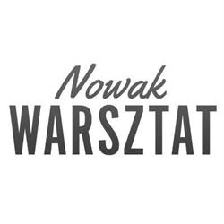 Warsztat Samochodowy Mirosław Nowak