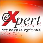 drukarnia cyfrowa