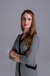 dr Magdalena Jančina - creYlore - Psycholog, Psychoterapeuta