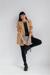 Dietetyk Kliniczny Diana Szumilas