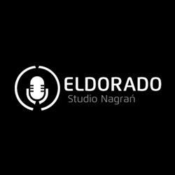 Studio Nagrań "Eldorado"