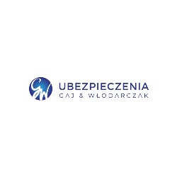G&W Ubezpieczenia